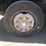 2012-freightliner-mt55-image-19