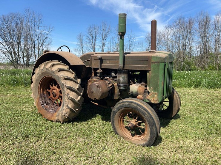 john-deere-d-image-1