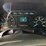 2016-ford-f150-image-18