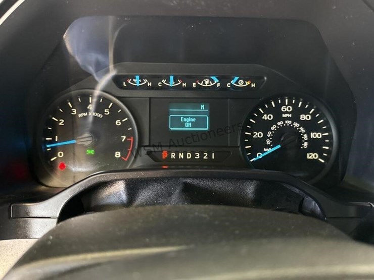 2016-ford-f150-image-18