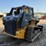2023-deere-333g-image-4