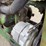 john-deere-60-image-19
