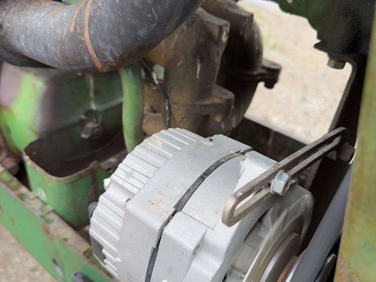 john-deere-60-image-19
