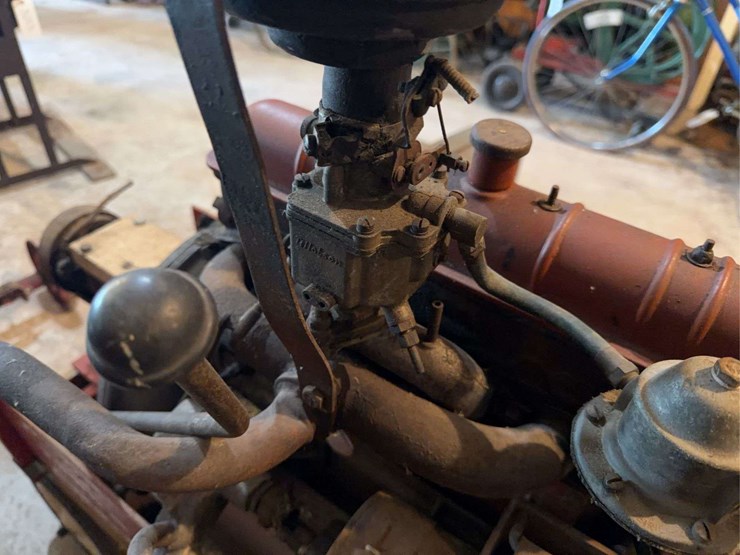 crosley-four-cylinder-engine-image-14