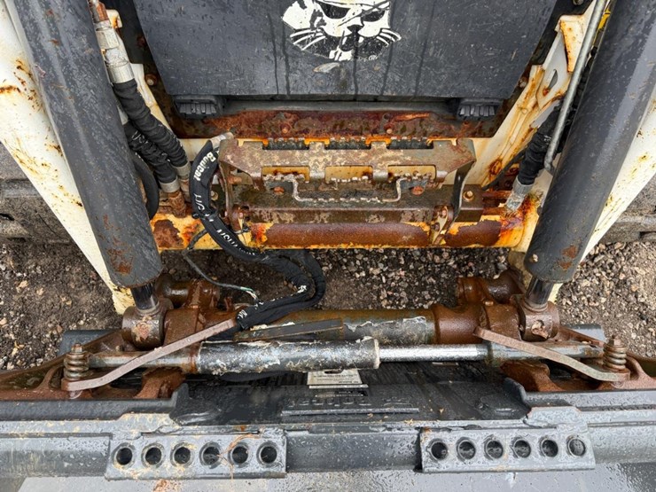 2021-bobcat-t66-image-10