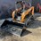 2018-case-tr270-image-8
