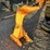 caterpillar-305-image-1