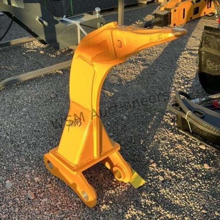 CATERPILLAR 305