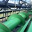 john-deere-635d-image-16