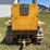 caterpillar-ten-image-4