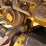 deere-350b-image-20