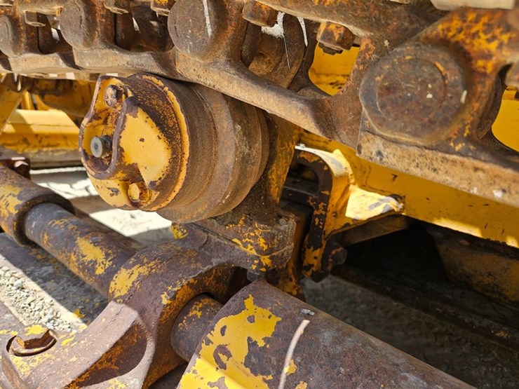 deere-350b-image-20