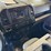 2016-ford-f150-image-20