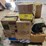 pallet-of-misc.-automotive-parts/accessories-image-5