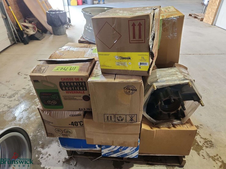 pallet-of-misc.-automotive-parts/accessories-image-5