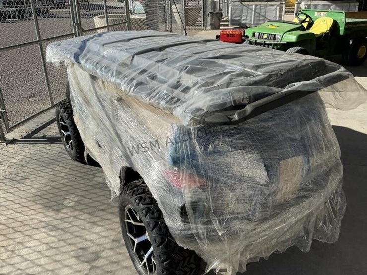 2026-sdl-gc22s-golf-cart-image-3