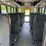 2010-chevrolet-express-20-passenger-mini-bus-image-21