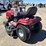 1998-craftsman-lt2000-image-4