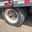 2011-interstate-40dla-23-ton-t/a-tag-trailer-image-12