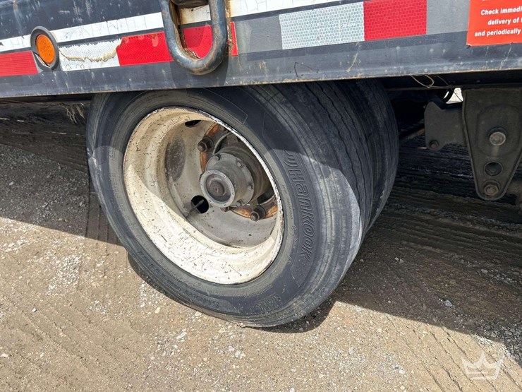 2011-interstate-40dla-23-ton-t/a-tag-trailer-image-12