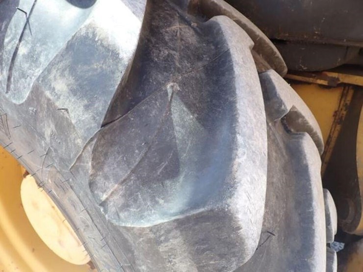 2009-deere-310sj-image-85