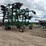 john-deere-2410-image-7