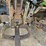 deutz-allis-6265-image-17