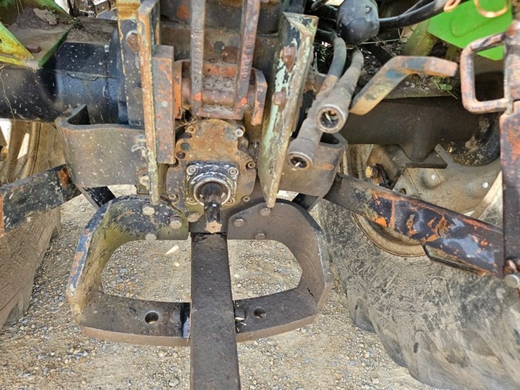 deutz-allis-6265-image-17