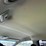 2017-toyota-sienna-image-22