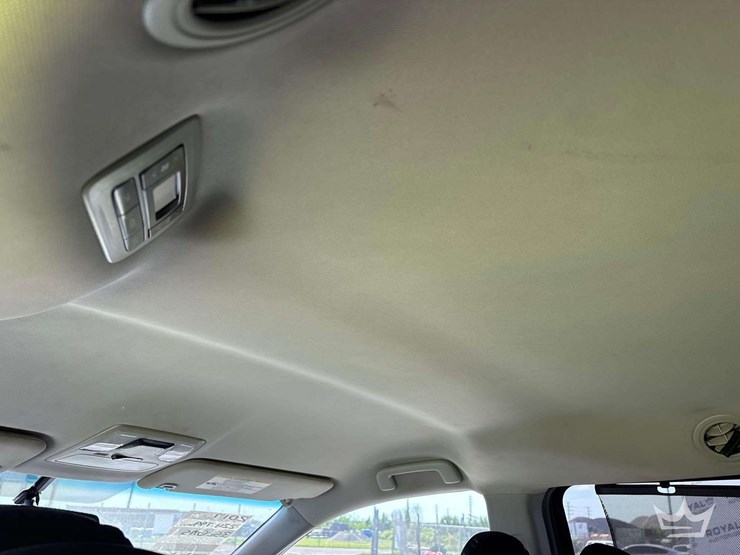 2017-toyota-sienna-image-22
