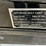 2026-sdl-gc42s-golf-cart-image-12