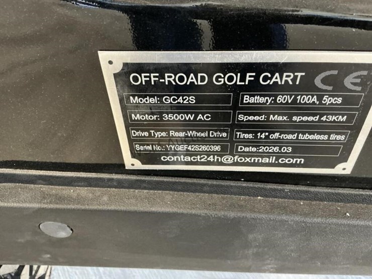 2026-sdl-gc42s-golf-cart-image-12