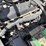 toyota-8fgu18-image-32