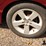 run-#35---2007-honda-civic-sedan-image-17