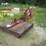 rhino-db150-image-2
