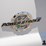 2015-ford-f350-image-18