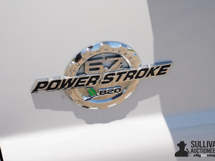 2015-ford-f350-image-18