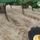 john-deere-2410-image-8