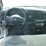 2005-ford-f450-image-7