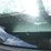 2006-ford-f250-image-12