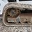 2019-bobcat-t595-image-13