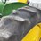 john-deere-60-image-43