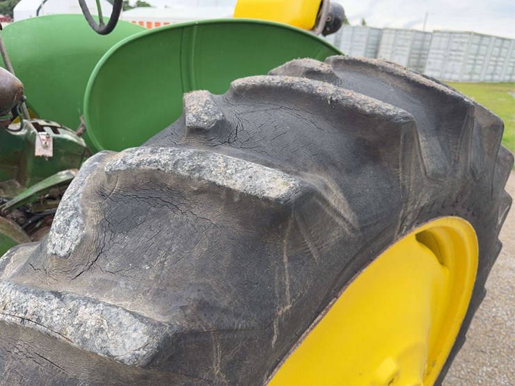 john-deere-60-image-43