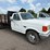 1989-ford-f350-image-1