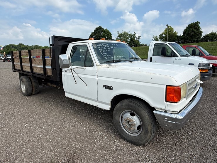 1989-ford-f350-image-1