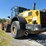2015-komatsu-wa500-7-image-3