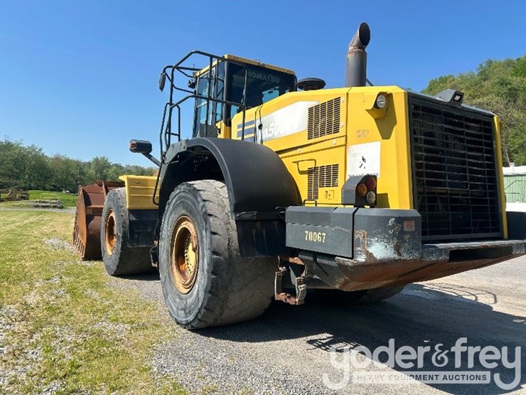 2015-komatsu-wa500-7-image-3