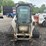 2020-bobcat-t595-image-7