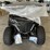 2026-sdl-gc42s-golf-cart-image-9