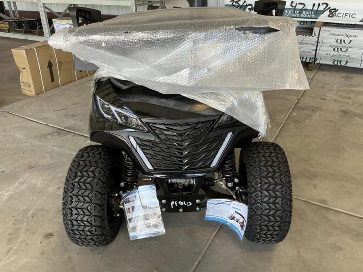 2026-sdl-gc42s-golf-cart-image-9